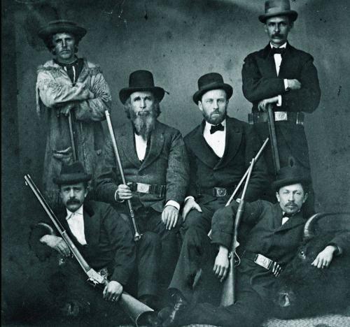 84497581_2709701499066235_1775478431501254656_n