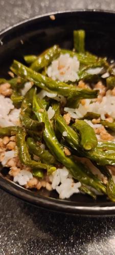 20:02:56 GMT-0600 (CST)