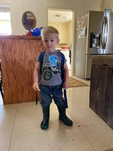 08:48:12 GMT-0600 (CST)