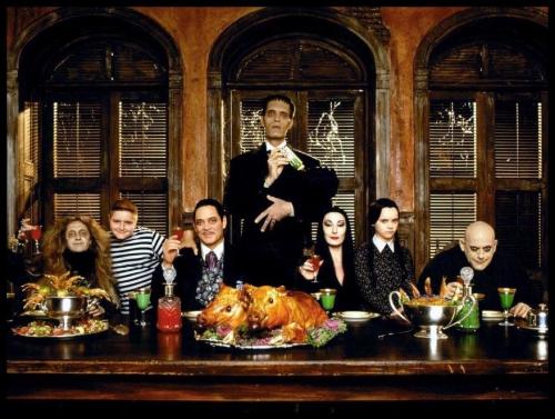 Addams