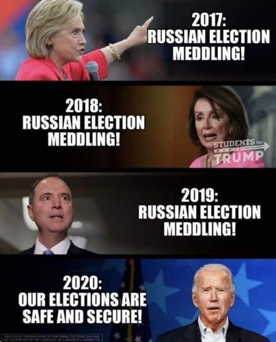 19:51:15 GMT-0700 (MST)