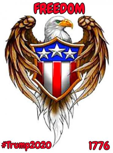 22:16:25 GMT-0500 (EST)