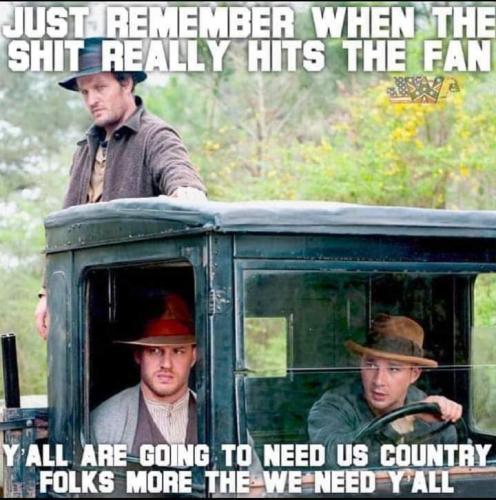 20:39:44 GMT-0500 (EST)