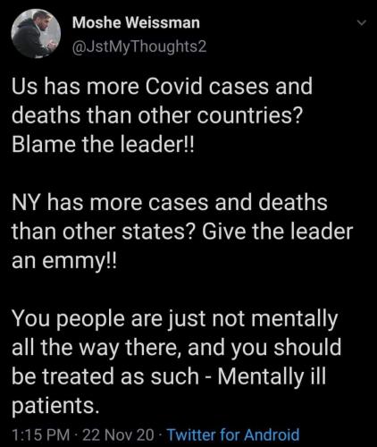 12:47:13 GMT-0600 (CST)