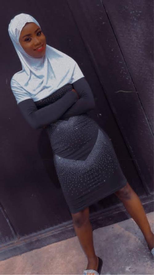 18:30:25 GMT+0100 (WAT).image