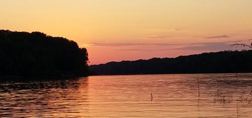 13:30:50 GMT-0600 (CST)