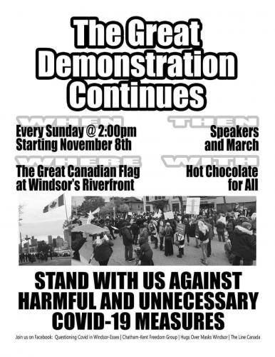 00:06:02 GMT-0500 (EST).image