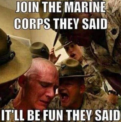 19:01:11 GMT-0600 (CST)