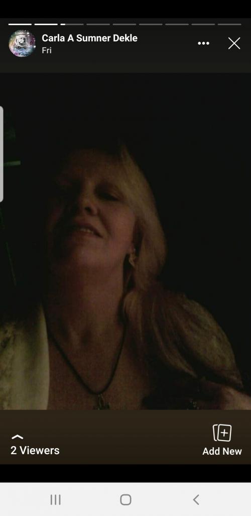 14:41:49 GMT-0900 (AKST)