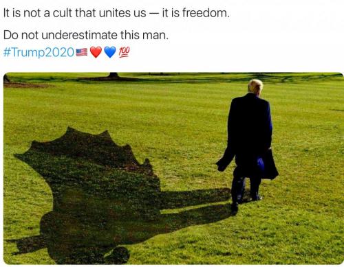 20:49:44 GMT-0500 (EST).image