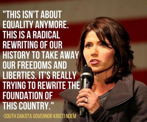 15:00:41 GMT-0800 (PST).image