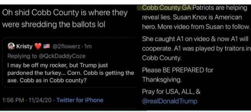 17:30:50 GMT-0600 (CST)