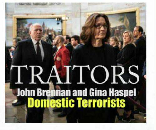 202011151220-cS1odL3Yr6