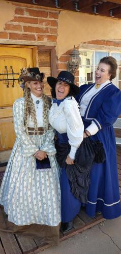 121807132_10224099227894288_3478537916992029016_o