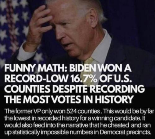 11:28:58 GMT-0600 (CST)