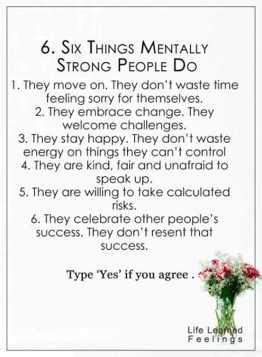 18:45:45 GMT-0500 (EST)