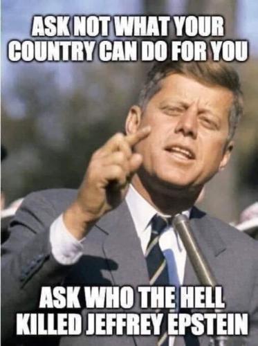 00:13:21 GMT-0800 (PST).image