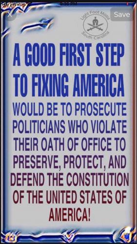 prosecutingpoliticians_o