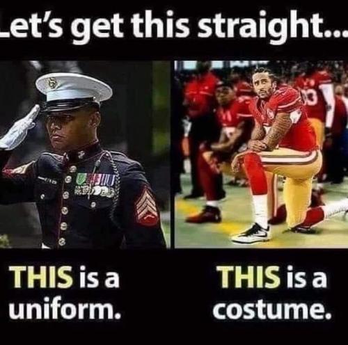 BCD93821-0C94-47AE-A2EC-7A63F7B019D7-5887-0000039A959D1F30