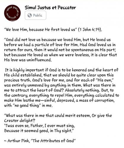 2018-08-29 10.49.51 1856715785171733768_5403409862