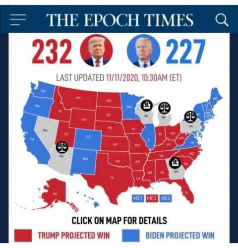 19:19:57 GMT+1100 (AEDT)