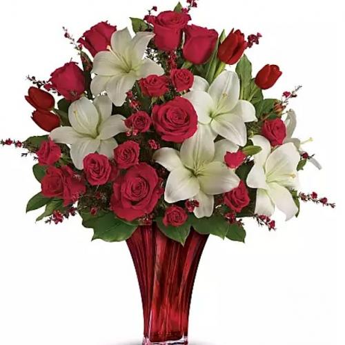 20:04:25 GMT+0100 (WAT)