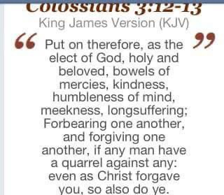 51425C46-2417-4606-972B-66B6A3D8DBF1