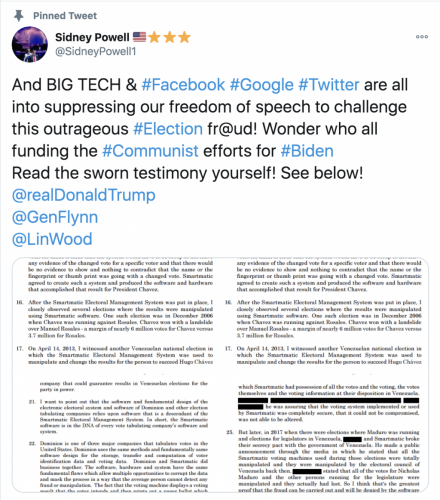 Screen Shot 2020-11-17 at 10.59.22 AM