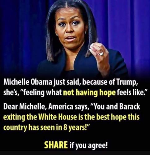 00:12:19 GMT-0800 (PST).image