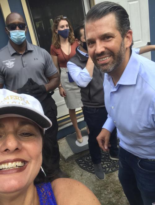 22:48:43 GMT-0500 (EST).image