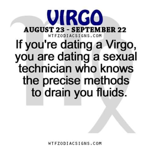 18:20:41 GMT-0600 (CST)