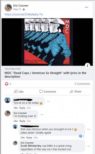 22:17:20 GMT+0000 (GMT)