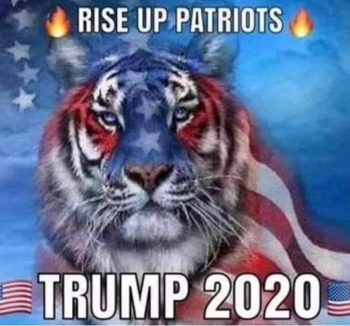 21:20:08 GMT-0500 (EST)