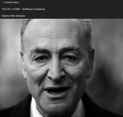 202011270738-lYf6qeZVef