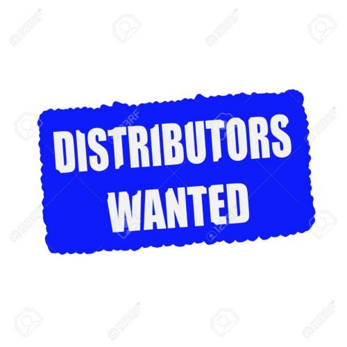 48063199-distributors-wanted-white-stamp-text-on-blood-drops-blue-background