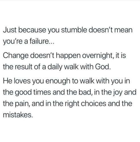 23:05:42 GMT-0700 (MST).image