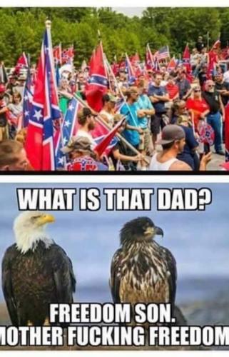 01:22:39 GMT-0500 (EST)