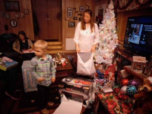 10:09:06 GMT-0600 (CST)