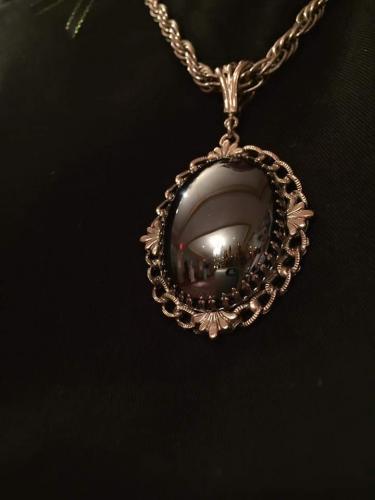 FB_IMG_1606672296428