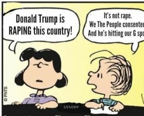 21:36:34 GMT-0800 (PST)