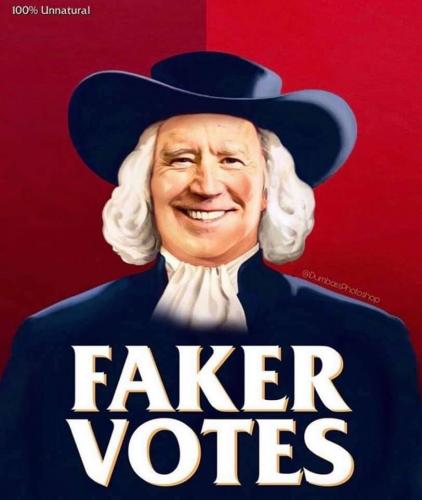 13:09:49 GMT-0600 (CST)