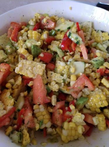 20:28:49 GMT-0700 (MST)