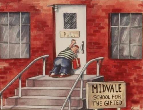 19:34:06 GMT-0700 (MST).image