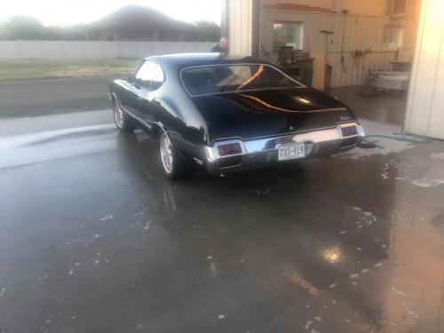 07:30:53 GMT-0700 (MST).image