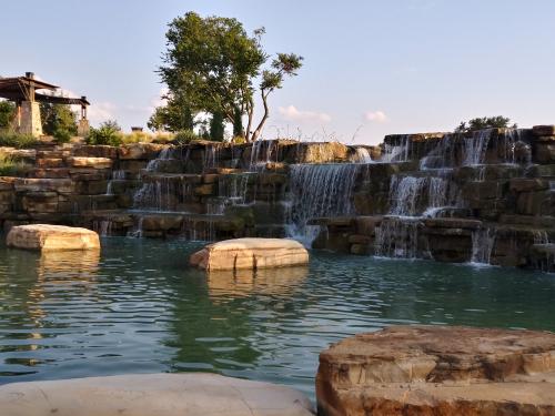 20:09:41 GMT-0600 (CST)