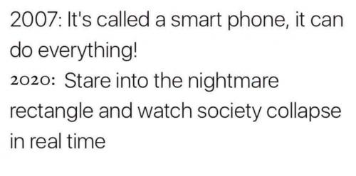 09:52:42 GMT-0600 (CST)