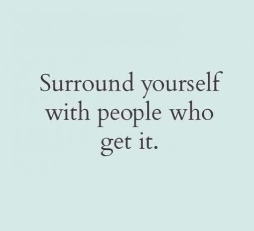 16:35:22 GMT+0200 (SAST)