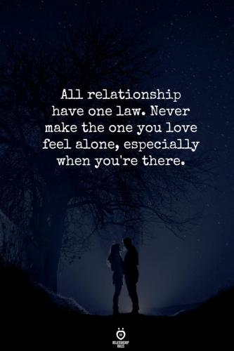 23:06:03 GMT-0500 (EST)