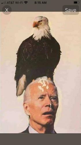 biden