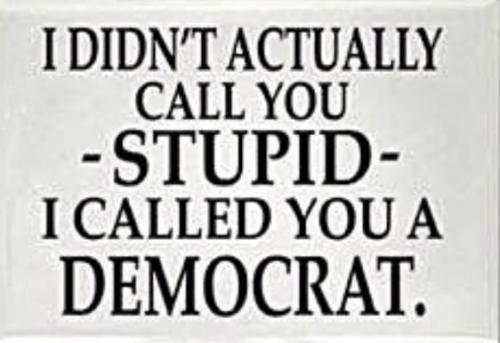 18:42:57 GMT-0600 (CST).image